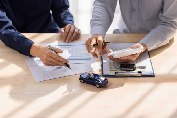 24/7 Emergency High Risk Auto Insurance experts in Sunrise Beach Village, TX