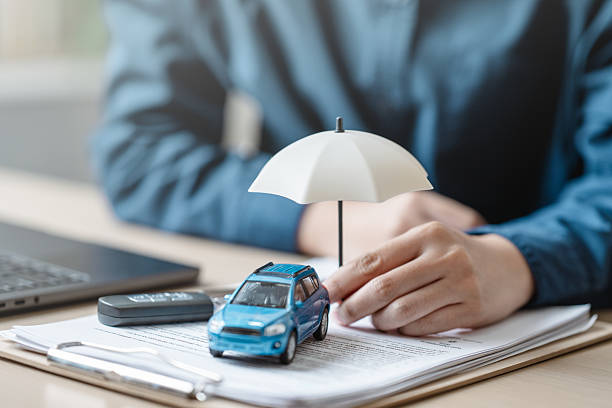 Reliable High Risk Auto Insurance contractor in Sunrise Beach Village, TX by Auto Insurance Axis