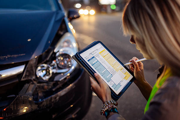 Affordable High Risk Auto Insurance solutions in Sunrise Beach Village, TX