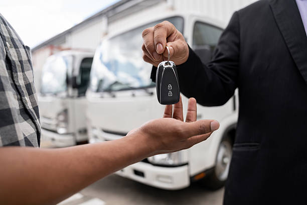Top rated local High Risk Auto Insurance specialists in Sunrise Beach Village, TX